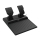 Hori Xbox Series Kierownica bezprzewodowa Wireless Racing Wheel O - 1480026 - zdjęcie 3